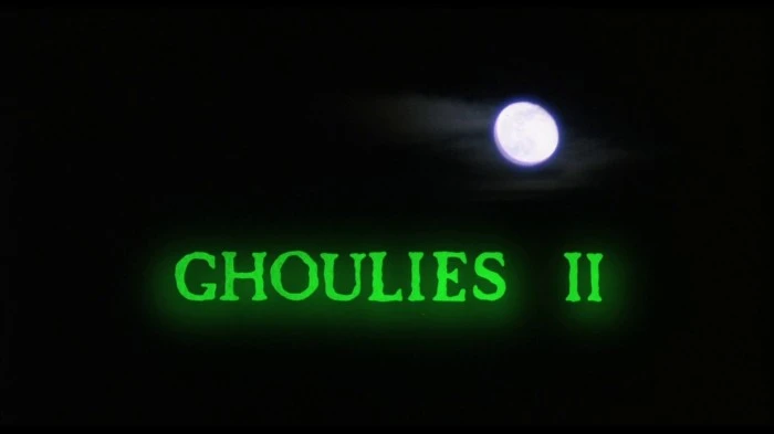 Title Card