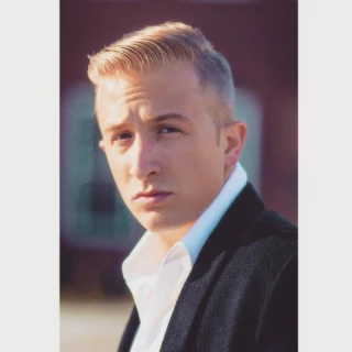 AJ Groy