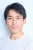 Akihiro Yamamoto