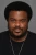 Craig Robinson