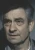 André Rouyer