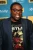 Andre Meadows