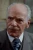 Victor Melleney