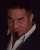 Ben Benzino