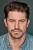 Mark Ricketson