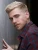 Jacob Kiesling