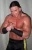 Andy Douglas