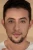 Khalid Ghanem