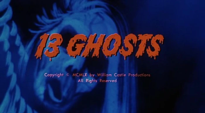 Title Card