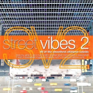 Street Vibes 2