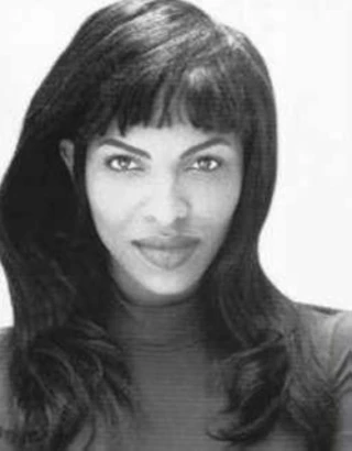 Vivicca A. Whitsett