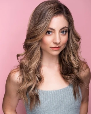 Brianna Abruzzo
