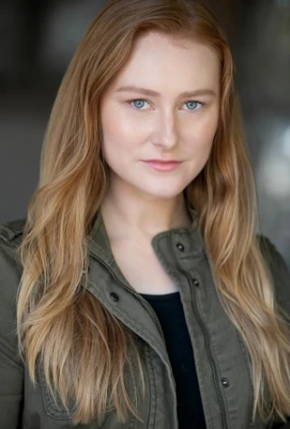 Samantha DeBoer