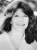 Julie Rogers