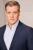 Chris Marroy