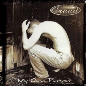 My Own Prison
