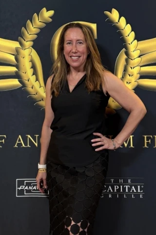 Dena Waxman