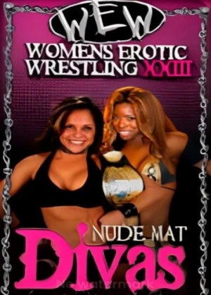 DVD Cover (UK)