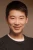 Guanhua Han