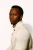 Chetavious Davis