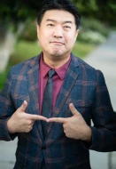 Wayne Chang