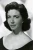 Peggy Webber