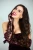 Andrea Garces Lopez