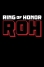 Ring Of Honor Wrestling: Season 6