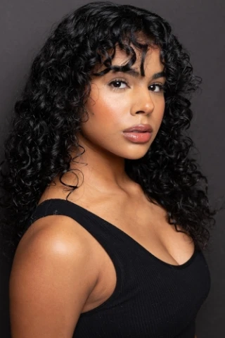Felicia Rivera
