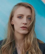 Poppy Lee Friar