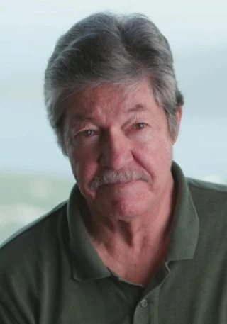 Steve Scully