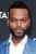 Demore Barnes
