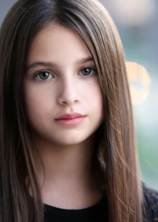 Madelyn Lazar