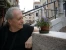 Joel Godard