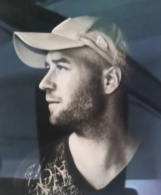 Jonas Skoog