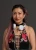 Luna Zhang