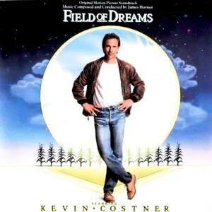 Field of Dreams