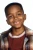 Dee Jay Daniels