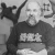 John Schoonraad
