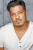 Brett Tagoe