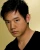 Jason L. Wang