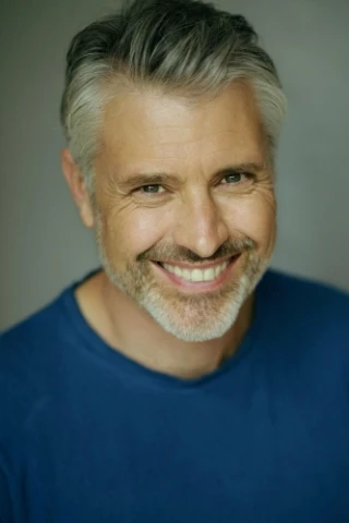 Philip Battley