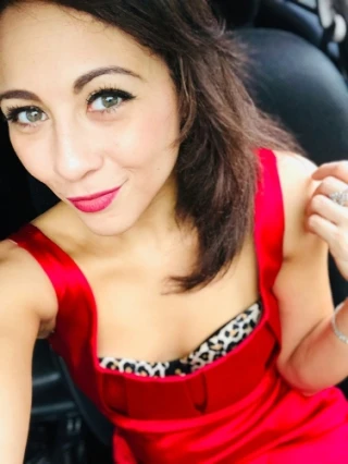 Ariana Morales