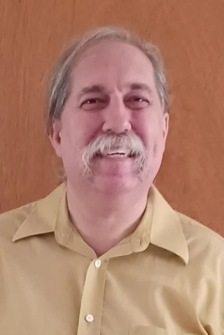 Harold G. Eder II