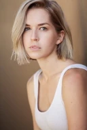 Emily Killian