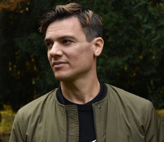 Ivan Brusa