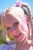 Bisexual Britni