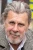 Paul Dewdney