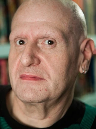 Marco Pirroni