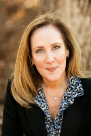 Shela Coleman